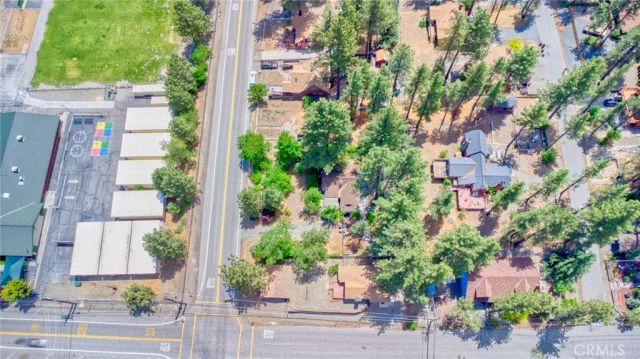 1131 Apple, Wrightwood, CA 92397