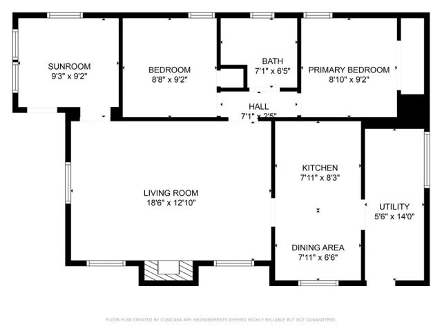 1131 Apple, Wrightwood, CA 92397