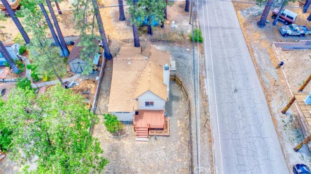 1131 Apple, Wrightwood, CA 92397