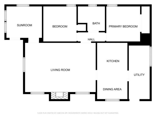 1131 Apple, Wrightwood, CA 92397