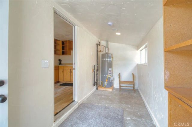 1131 Apple, Wrightwood, CA 92397