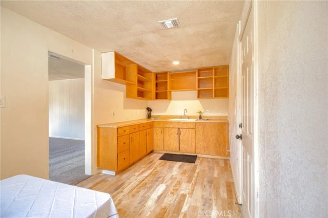 1131 Apple, Wrightwood, CA 92397