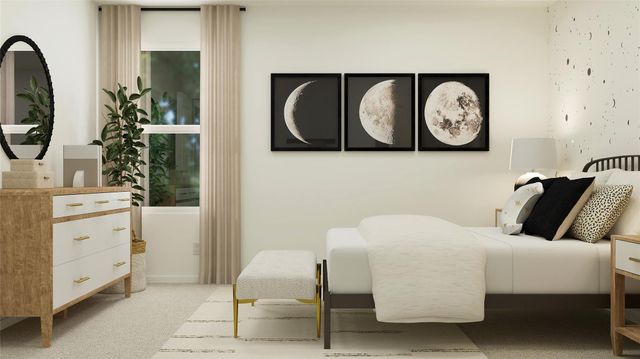 234 Trinity River HOLW, San Marcos, TX 78666