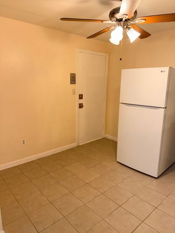 262 E Haverhill St 2, Lawrence, MA 01841