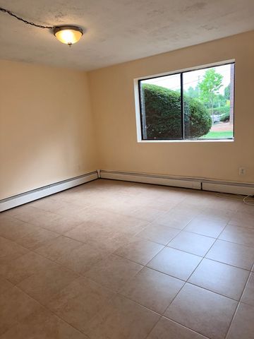 262 E Haverhill St 2, Lawrence, MA 01841