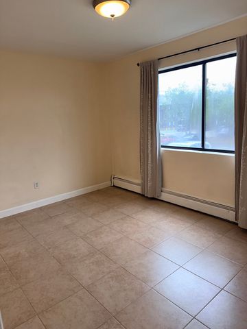 262 E Haverhill St 2, Lawrence, MA 01841