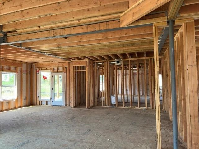 17424 Parkhill Street, Overland Park, KS 66221