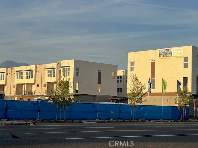 604 E Mission, Pomona, CA 91766