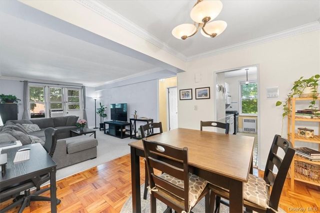315 King Street 1B, Port Chester, NY 10573