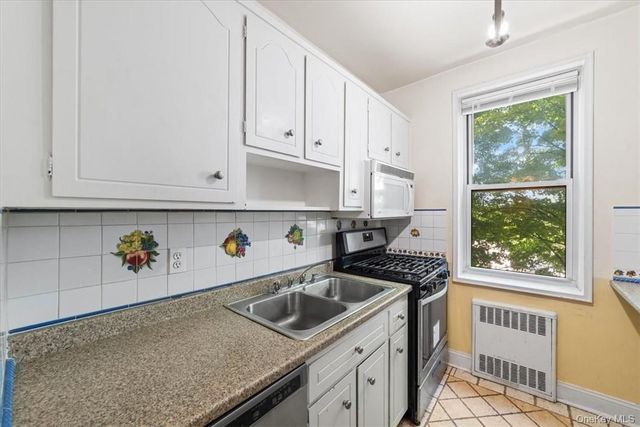 315 King Street 1B, Port Chester, NY 10573