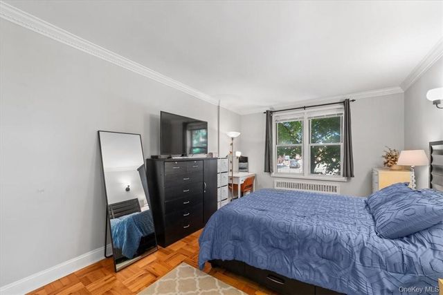 315 King Street 1B, Port Chester, NY 10573