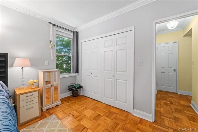 315 King Street 1B, Port Chester, NY 10573