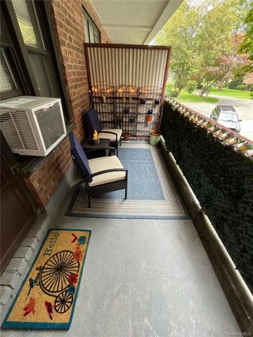 315 King Street 1B, Port Chester, NY 10573