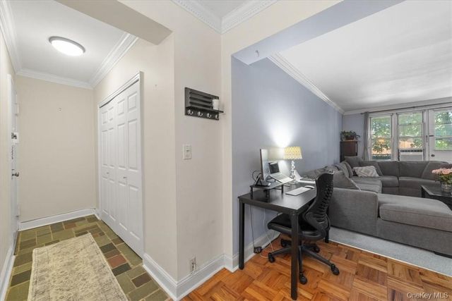315 King Street 1B, Port Chester, NY 10573
