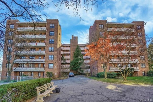 315 King Street 1B, Port Chester, NY 10573