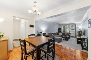 315 King Street 1B, Port Chester, NY 10573