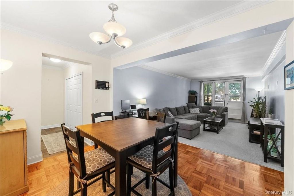 315 King Street 1B, Port Chester, NY 10573