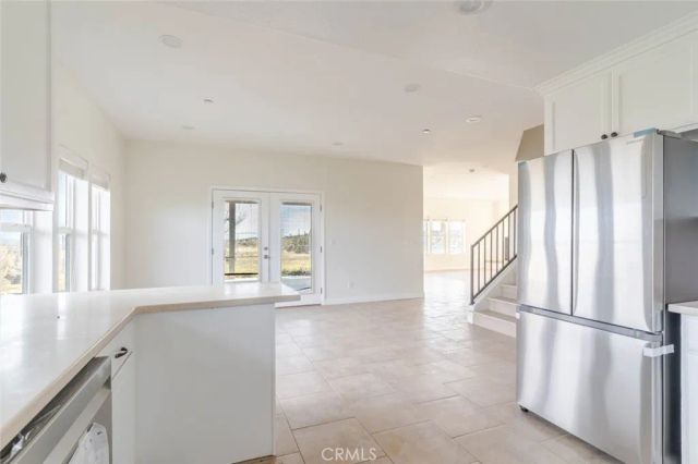 2575 Rale Drive, Palmdale, CA 93550