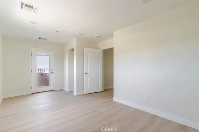 2575 Rale Drive, Palmdale, CA 93550