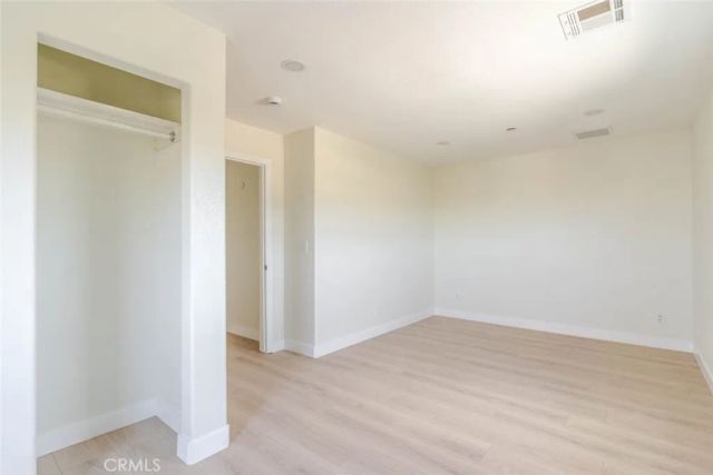 2575 Rale Drive, Palmdale, CA 93550