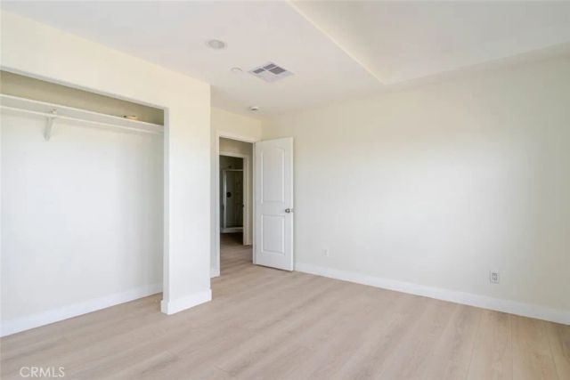 2575 Rale Drive, Palmdale, CA 93550