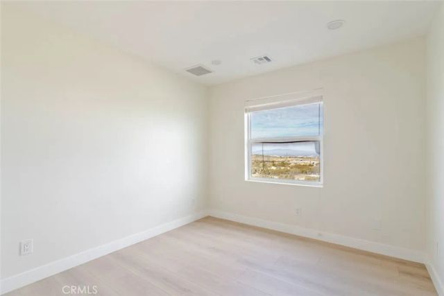 2575 Rale Drive, Palmdale, CA 93550