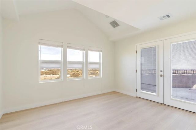 2575 Rale Drive, Palmdale, CA 93550