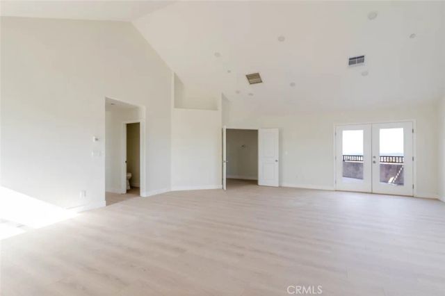 2575 Rale Drive, Palmdale, CA 93550