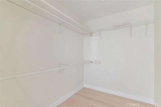 2575 Rale Drive, Palmdale, CA 93550