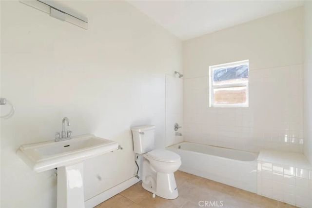 2575 Rale Drive, Palmdale, CA 93550