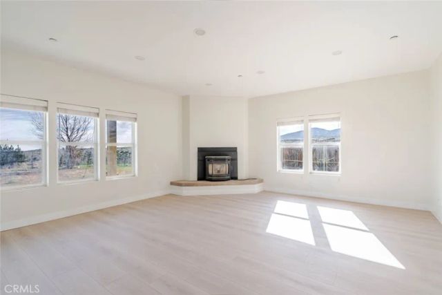 2575 Rale Drive, Palmdale, CA 93550