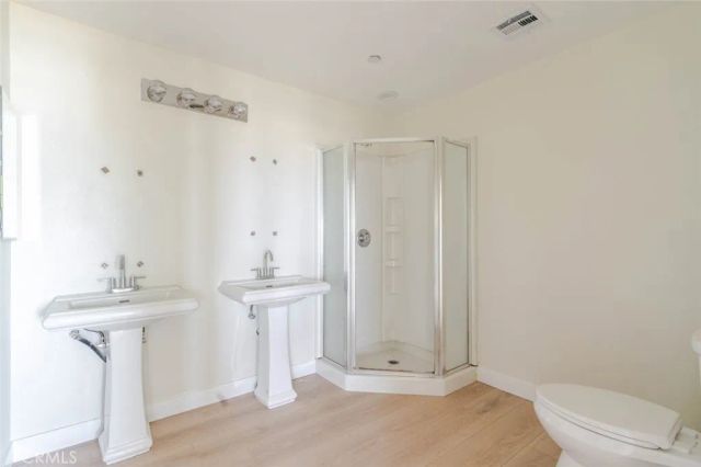 2575 Rale Drive, Palmdale, CA 93550