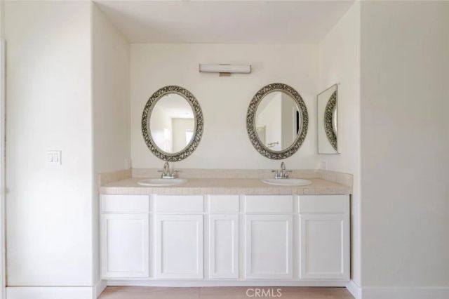 2575 Rale Drive, Palmdale, CA 93550