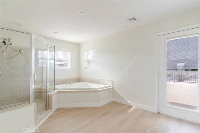 2575 Rale Drive, Palmdale, CA 93550