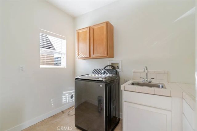 2575 Rale Drive, Palmdale, CA 93550