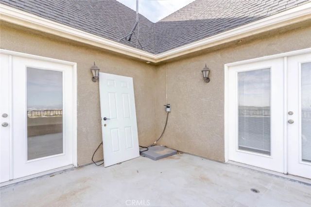 2575 Rale Drive, Palmdale, CA 93550
