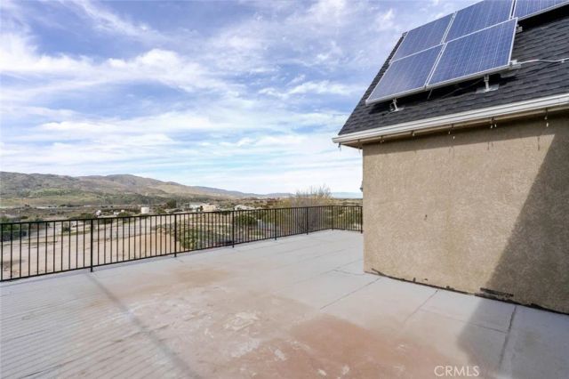2575 Rale Drive, Palmdale, CA 93550