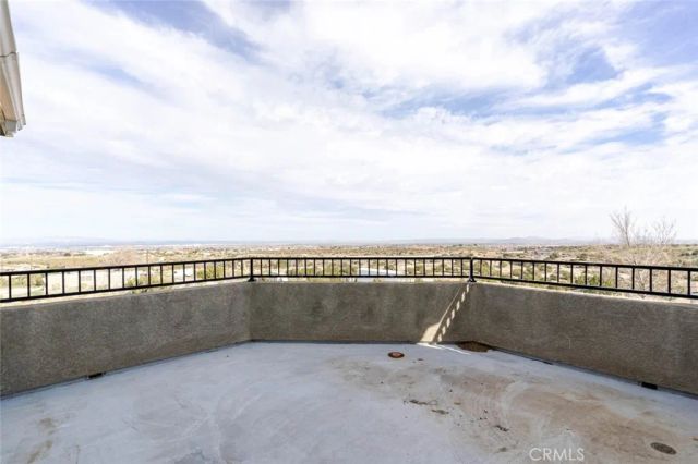 2575 Rale Drive, Palmdale, CA 93550