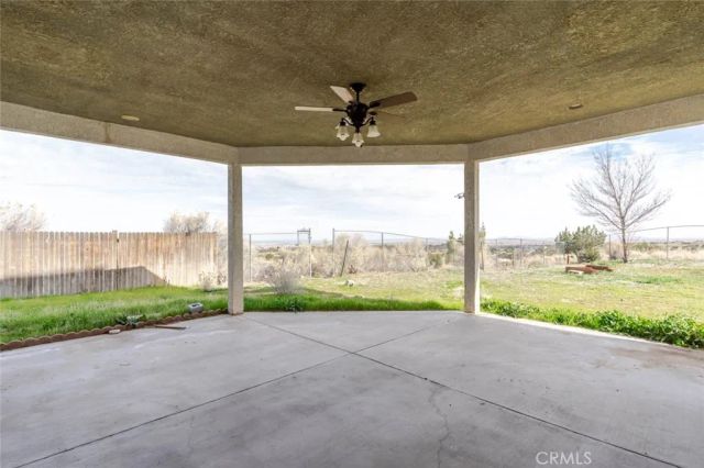 2575 Rale Drive, Palmdale, CA 93550