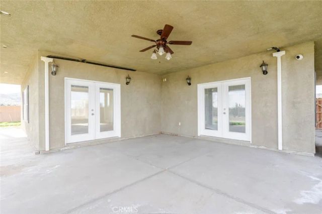 2575 Rale Drive, Palmdale, CA 93550