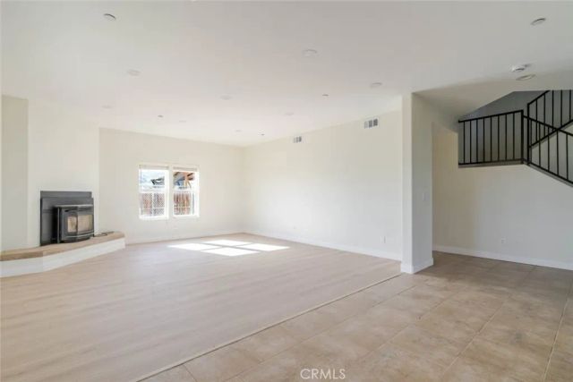 2575 Rale Drive, Palmdale, CA 93550