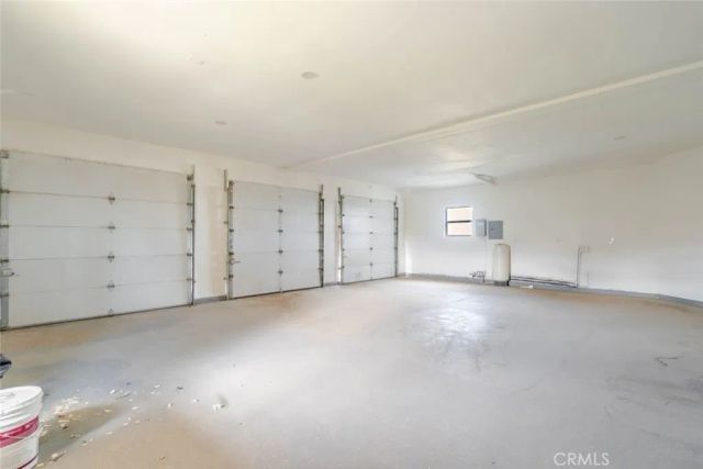 2575 Rale Drive, Palmdale, CA 93550