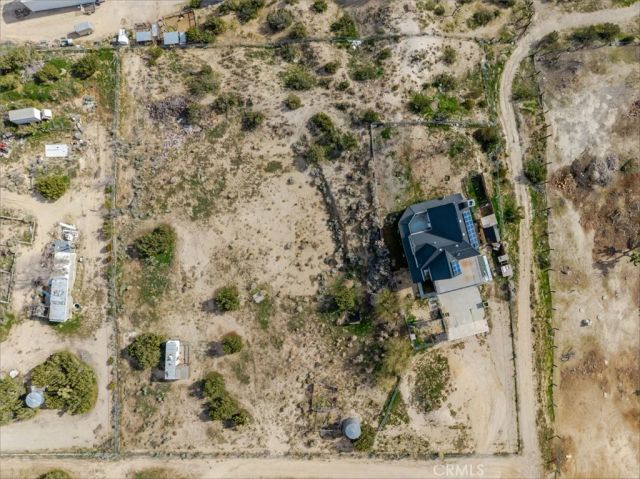 2575 Rale Drive, Palmdale, CA 93550