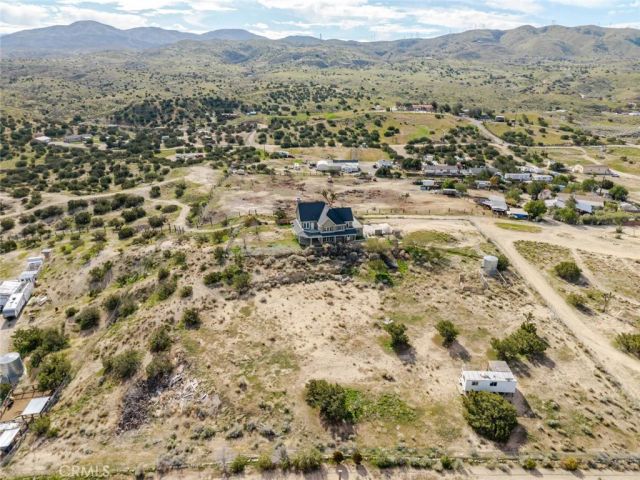 2575 Rale Drive, Palmdale, CA 93550