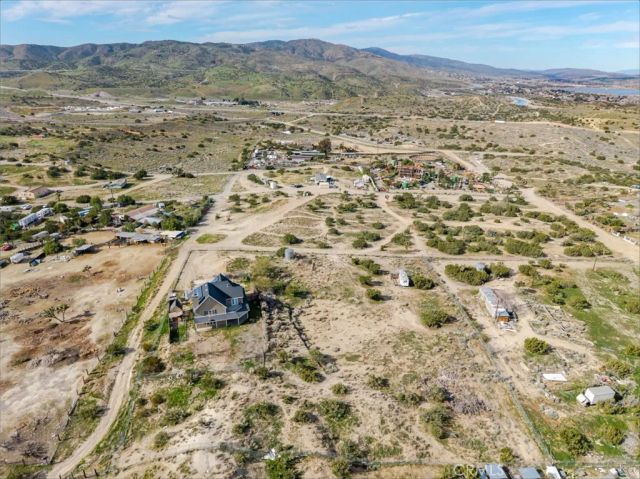 2575 Rale Drive, Palmdale, CA 93550