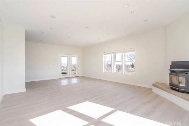 2575 Rale Drive, Palmdale, CA 93550