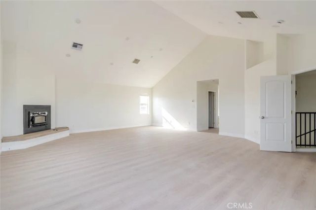 2575 Rale Drive, Palmdale, CA 93550