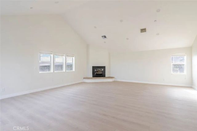 2575 Rale Drive, Palmdale, CA 93550