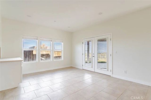 2575 Rale Drive, Palmdale, CA 93550