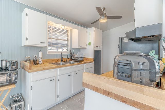 10 Catawba Circle, Cherokee Village, AR 72529